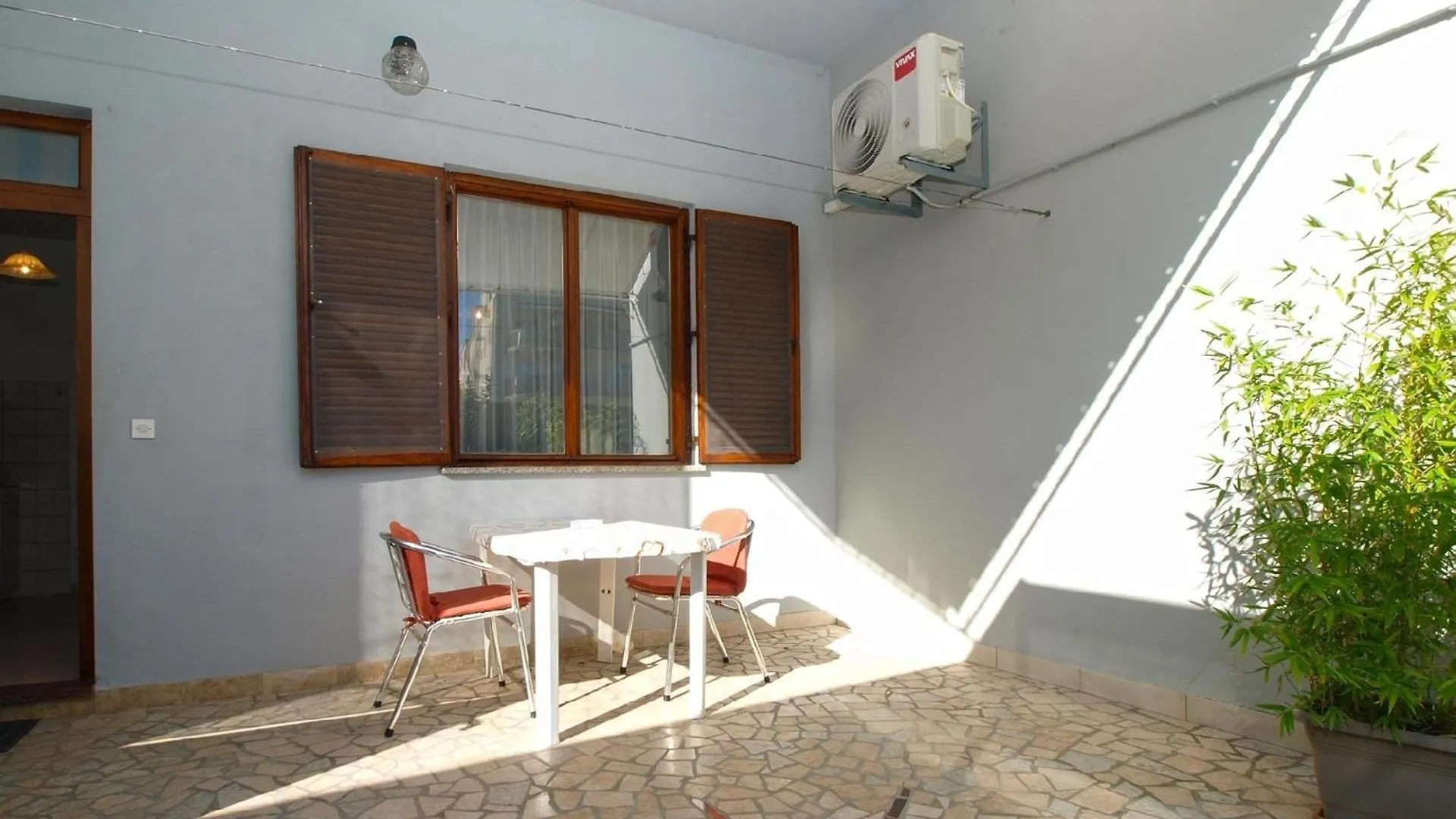 Apartman Ferienwohnung Fuer 2 Personen Ca 22 Qm In Pula, Istrien Istrische Riviera