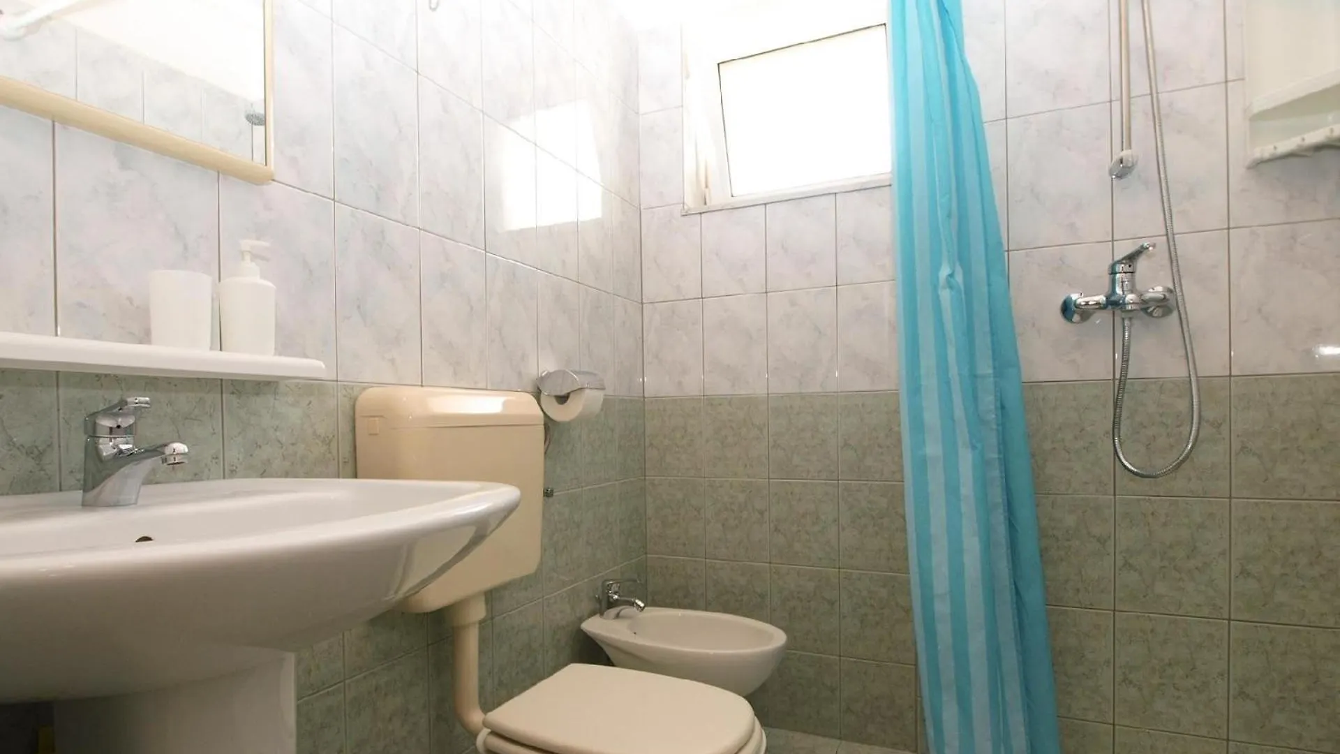 Ferienwohnung Fuer 2 Personen Ca 22 Qm In Pula, Istrien Istrische Riviera